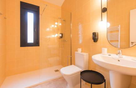 Apartamentos Florinda de la Cava Toledo - 9 - Foto 19