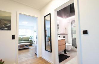 kleines KunzGlück - Foto 21