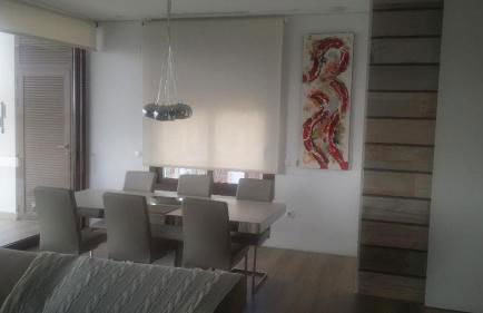 Las Colinas Golf - Foto 26