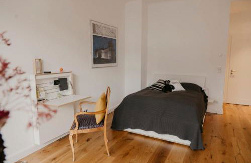 Freytag im Uni-Viertel - Foto 2