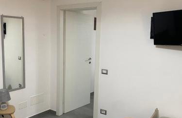 Casa Danilo - Foto 8