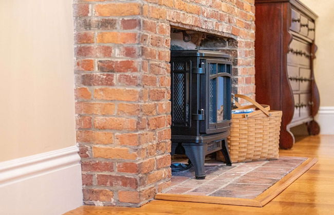 Riverbend Landing - Foto 41