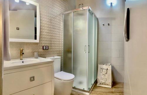 Rincon de los artesanos - Foto 5