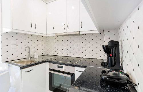 Seaview and Sunsets - Beachside Retreats - Foto 27