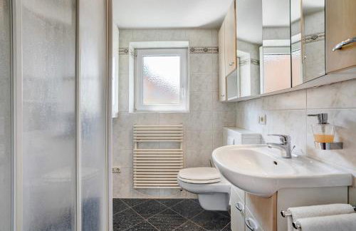 Wohnung zum Hirschen - Foto 20