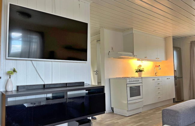 5 Person Holiday Home in Vaddo-by Traum - Photo 7