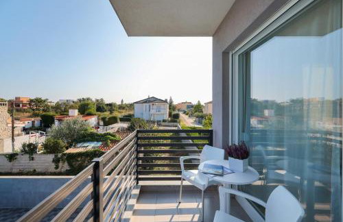 Villa Tonći Zaton - Foto 31
