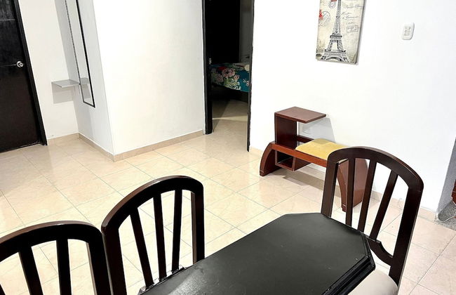 Apartamento Cerca Al centro - Foto 65