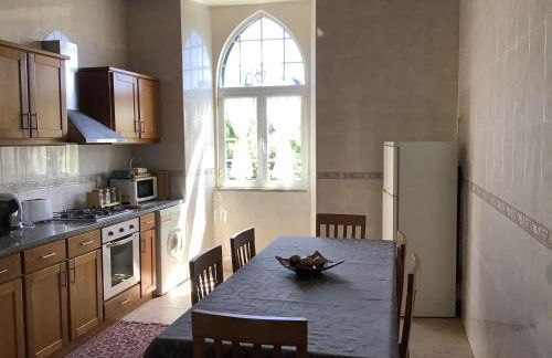 Casa das Camélias - Foto 15