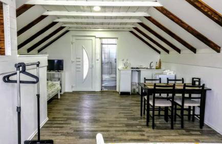 House Mesić - Foto 21