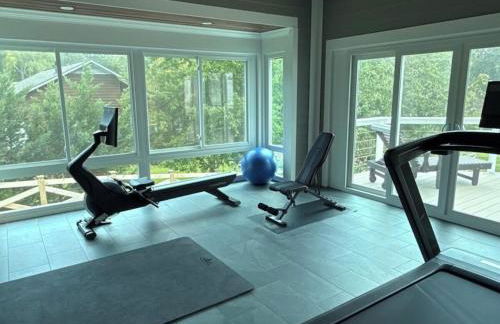 The Polaris Pointe on the Cove - Foto 30