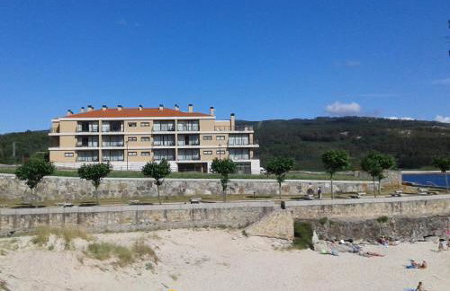 Playa de Osmo Apartamentos Turisticos - Foto 15