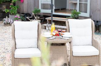 Whitbourne farm - Foto 25