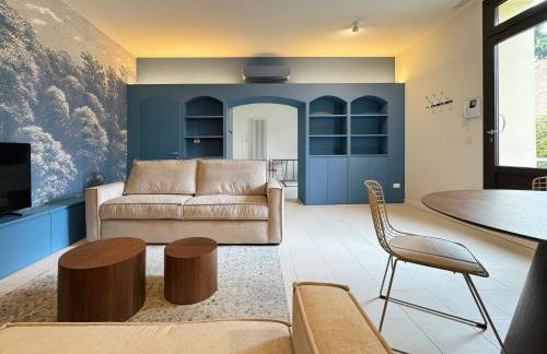 Carducci Residence - by Bologna Residences - Photo 52