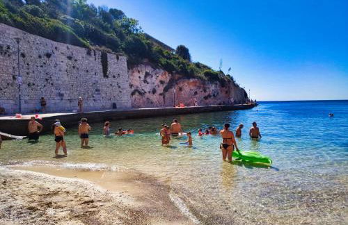 Da Lorenza di Casa Camilla Journey - Foto 74