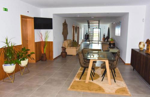 Solar Pontes - Photo 24