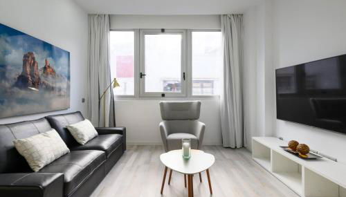 Stylish Studio near Old Town - Foto 2