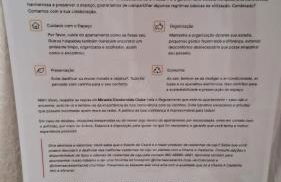 MIRANTE VISTA MAR na Praia do Futuro em Fortaleza - Foto 50