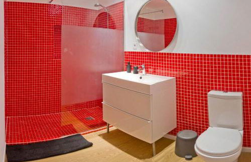 ALCUDIA-VIDA SANA-PRIMERA LINEA DE MAR - Foto 7