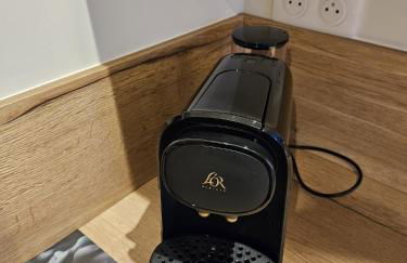 Château de la Follie - Le Halloy - Foto 14