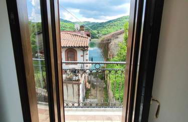 La Perla del Salto - Foto 1