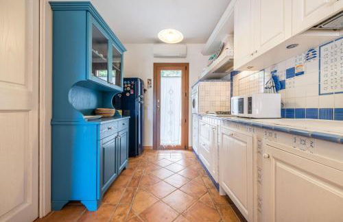 La Casa della Marea Tra cielo e Terra - Foto 16