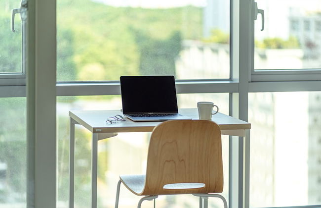 Urbanstay Residence Dongtan - Foto 11