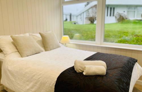 Galwad-Y-Môr - Foto 11