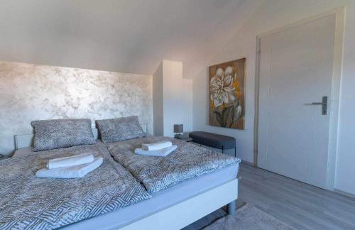 Kuća za odmor PAVIĆ - Foto 37