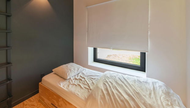 Charming Home With Sauna - Photo 4, Room