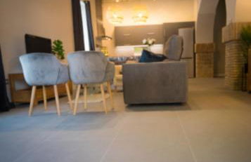 LOFT LA CATEDRAL - Parking disponible - Foto 7