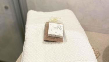 H2O Home2Office - Foto 2, towels