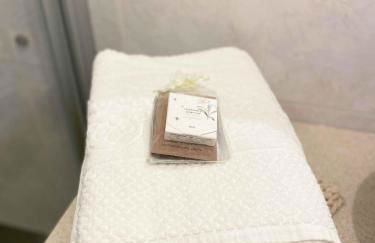 H2O Home2Office - Foto 2