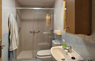 Apartamento casa Chilin - Foto 9