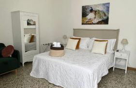 Residenza Stardust Suite with Canal View - Photo 42