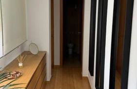 Apartamentos Felip 3 - Foto 23