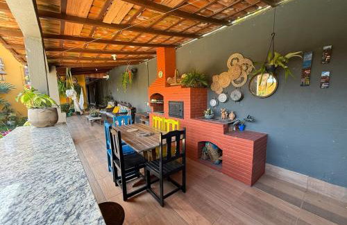 Jardim do descanso - Photo 45