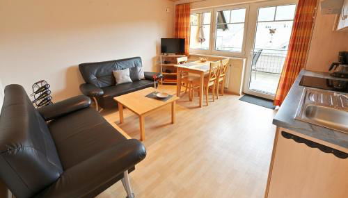 Ferienweingut Ulrich Göbel - Foto 2