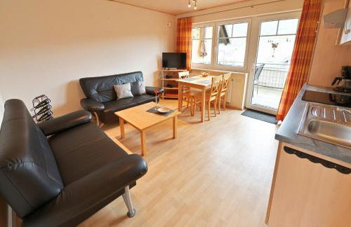 Ferienweingut Ulrich Göbel - Foto 2