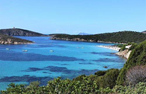 President Villa Tuerredda - Foto 52