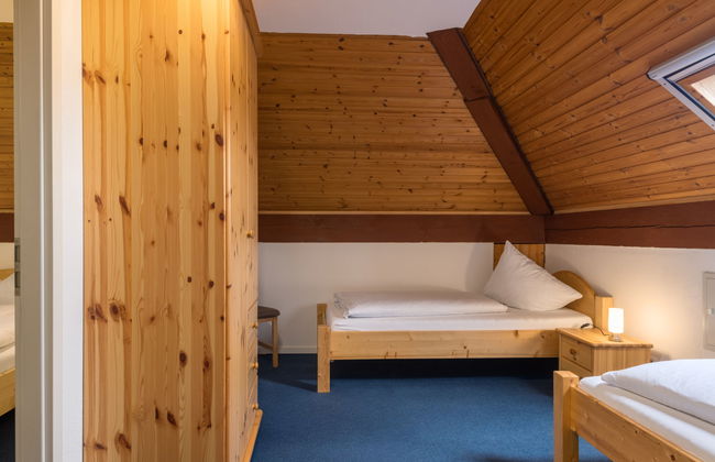 9 bedroom House in Immerath with garden and terrace - Photo 47