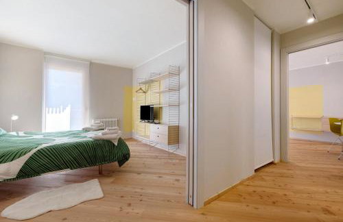 Palazzo Righi - Photo 17