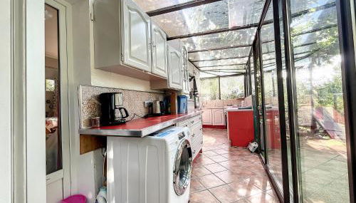 OASIS DE VERDURE - Foto 2