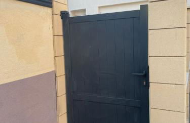 Charme et tout confort prêt stade de France JO - Foto 27