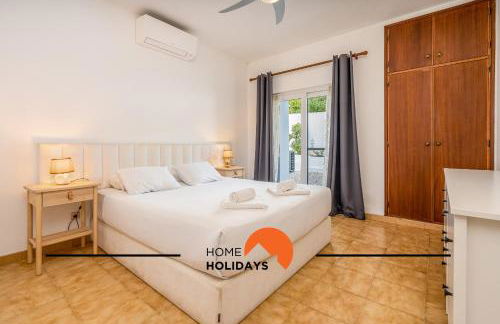 Villa Harpista in Guia by Ideal Homes - Foto 39