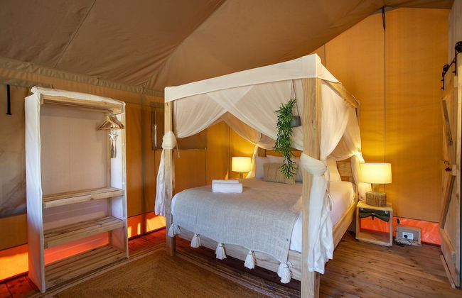 Ingenia Holidays One Mile Beach - Photo 35