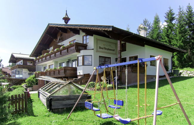 Bergkamerad - Foto 7