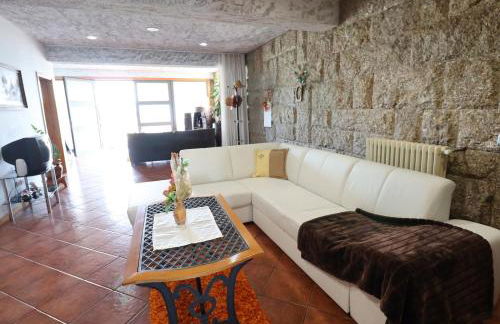 Refúgio da Natureza Stay - Foto 3