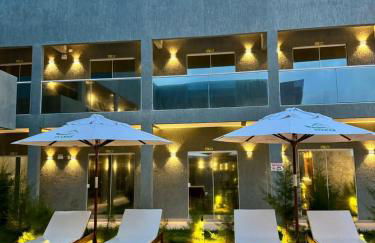 Vila Eco BG - Apto S12 - Photo 12