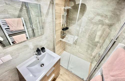 Appartement confortable balcon - Foto 21